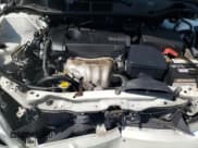 ✅ 2013 Toyota Venza LE • VIN: 4T3ZA3BB4DU066122 • Lot: 64824955. Listed on Copart with 157,499 mi. Free auction sales archive from the USA and detailed vehicle history report at DreamBid. Image 12.