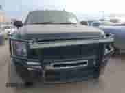 2009 Chevrolet Silverado 1500 LT z VIN 3GCEK23369G177193, wystawiony jako IAAI lot #43494375 z przebiegiem 272 297 mil mil oraz . Historia ofert i sprzedaży dostępna na DreamBid. Obrazek 6.