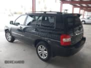 ✅ 2007 Toyota Highlander w/3rd Row • VIN: JTEEW21A570035193 • Лот: 41571679. Опубликован ранее на IAAI с пробегом 143 627 миль. Бесплатный доступ к архиву аукционных продаж из США и подробный отчёт об истории автомобиля на DreamBid. Изображение 3.