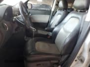 ✅ 2007 Chevrolet HHR LT • VIN: 3GNDA33P87S616788 • Lot: 47258855. Listed on Copart with 223,496 mi. Free auction sales archive from the USA and detailed vehicle history report at DreamBid. Image 7.