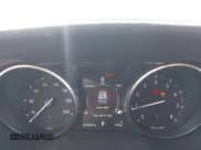 ✅ 2016 Land Rover Range Rover Evoque SE • VIN: SALVP2BG4GH089955 • Lot: 43316103. Listed on IAAI with 55,592 mi. Free auction sales archive from the USA and detailed vehicle history report at DreamBid. Image 7.