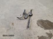 ✅ 2012 Chevrolet Silverado 2500HD Work Truck • VIN: 1GC0KVC80CZ213376 • Lot: 72886504. Wystawiony na Copart z przebiegiem 112 750 mil. Bezpłatny archiwum sprzedaży aukcyjnych z USA i szczegółowy raport historii pojazdu na DreamBid. Zdjęcie 12.