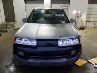 ✅ 2005 Saturn VUE • VIN: 5GZCZ63475S858015 • Lot: 43857935. Wystawiony na Copart z przebiegiem 209 229 mil. Bezpłatny archiwum sprzedaży aukcyjnych z USA i szczegółowy raport historii pojazdu na DreamBid. Zdjęcie 5.
