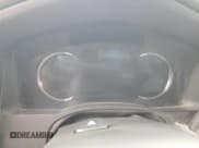 ✅ 2019 Cadillac Escalade Luxury • VIN: 1GYS4BKJ4KR271375 • Lot: 56825125. Listed on Copart with Not provided. Free auction sales archive from the USA and detailed vehicle history report at DreamBid. Image 9.