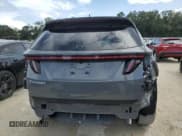 ✅ 2025 Hyundai Tucson Limited • VIN: 5NMJE3DE7SH581836 • Лот: 84659375. Опубликован ранее на Copart с пробегом 1 224 миль. Бесплатный доступ к архиву аукционных продаж из США и подробный отчёт об истории автомобиля на DreamBid. Изображение 6.