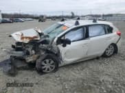 ✅ 2013 Subaru Impreza 2.0i • VIN: JF1GPAA60DG202455 • Лот: 47260985. Опубликован ранее на Copart с пробегом Не указан. Бесплатный доступ к архиву аукционных продаж из США и подробный отчёт об истории автомобиля на DreamBid. Изображение 1.