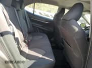 ✅ 2022 Toyota Camry LE • VIN: 4T1R11BK0NU065970 • Lot: 80167425. Listed on Copart with 42,215 mi. Free auction sales archive from the USA and detailed vehicle history report at DreamBid. Image 10.