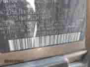 2004 Hyundai Santa Fe GLS с VIN KM8SC73EX4U814067, выставлен на аукционе IAAI как лот 40404373 с пробегом 182 101 миль миль и . История ставок и продаж доступна на DreamBid. Изображение 9.