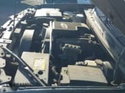 ✅ 2006 GMC Envoy SLT • VIN: 1GKDS13S262197642 • Lot: 42694689. Listed on IAAI with 130,620 mi. Free auction sales archive from the USA and detailed vehicle history report at DreamBid. Image 16.