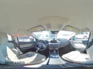 ✅ 2017 Mazda 6 Touring • VIN: JM1GL1V57H1120688 • Lot: 90946405. Wystawiony na Copart z przebiegiem 166 995 mil. Bezpłatny archiwum sprzedaży aukcyjnych z USA i szczegółowy raport historii pojazdu na DreamBid. Zdjęcie 14.