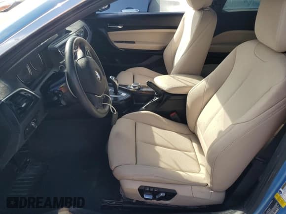 ✅ 2020 BMW 2 Series 230i • VIN: WBA2J1C0XL7D77583 • Lot: 74302244. Listed on Copart with Not provided. Free auction sales archive from the USA and detailed vehicle history report at DreamBid. Image 7.