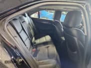 ✅ 2017 Cadillac ATS AWD • VIN: 1G6AG5RX7H0153910 • Lot: 70736495. Wystawiony na Copart z przebiegiem 101 956 mil. Bezpłatny archiwum sprzedaży aukcyjnych z USA i szczegółowy raport historii pojazdu na DreamBid. Zdjęcie 10.