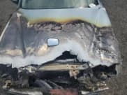 ✅ 2005 Jaguar S-Type • VIN: SAJWA03V751N24683 • Lot: 64570785. Listed on Copart with Not provided. Free auction sales archive from the USA and detailed vehicle history report at DreamBid. Image 11.