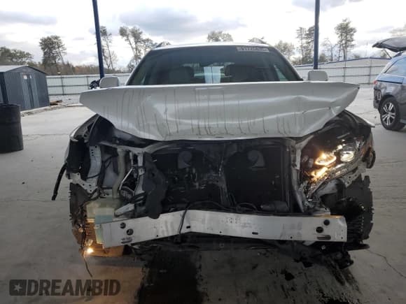 ✅ 2015 Lexus RX 350 • VIN: 2T2ZK1BA5FC208124 • Лот: 91725835. Опубликован ранее на Copart с пробегом 101 886 миль. Бесплатный доступ к архиву аукционных продаж из США и подробный отчёт об истории автомобиля на DreamBid. Изображение 5.