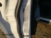 ✅ 2016 Jeep Cherokee Latitude • VIN: 1C4PJMCSXGW182863 • Lot: 86530065. Wystawiony na Copart z przebiegiem 272 103 mil. Bezpłatny archiwum sprzedaży aukcyjnych z USA i szczegółowy raport historii pojazdu na DreamBid. Zdjęcie 13.