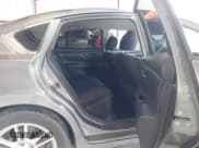 ✅ 2016 Nissan Altima SR • VIN: 1N4AL3AP0GC178725 • Lot: 43629688. Wystawiony na IAAI z przebiegiem 168 120 mil. Bezpłatny archiwum sprzedaży aukcyjnych z USA i szczegółowy raport historii pojazdu na DreamBid. Zdjęcie 8.