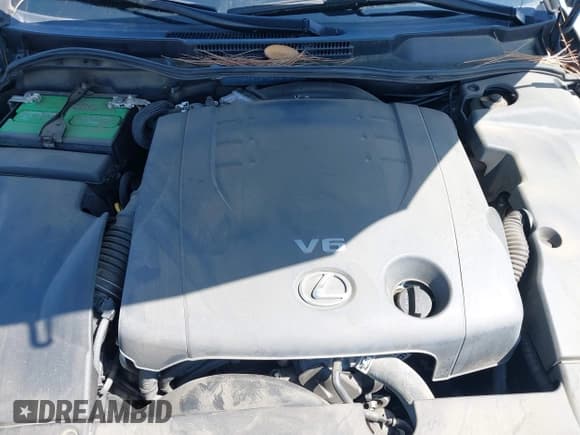 ✅ 2012 Lexus IS 250 • VIN: JTHBF5C27C5167544 • Lot: 41917624. Listed on IAAI with 119,264 mi. Free auction sales archive from the USA and detailed vehicle history report at DreamBid. Image 10.