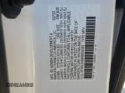 ✅ 2022 Honda Odyssey Touring • VIN: 5FNRL6H84NB056382 • Lot: 80174815. Listed on Copart with 34,436 mi. Free auction sales archive from the USA and detailed vehicle history report at DreamBid. Image 14.