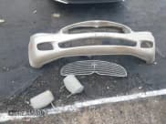 ✅ 2006 Maserati Quattroporte • VIN: ZAMCE39AX60022376 • Lot: 43262383. Wystawiony na IAAI z przebiegiem Nie podano. Bezpłatny archiwum sprzedaży aukcyjnych z USA i szczegółowy raport historii pojazdu na DreamBid. Zdjęcie 11.