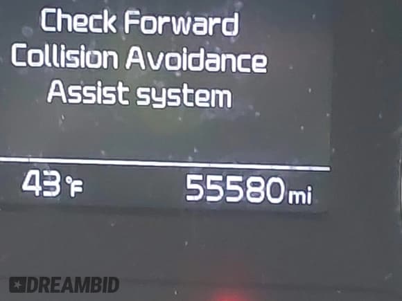 ✅ 2021 Kia Forte LXS • VIN: 3KPF24AD9ME273593 • Lot: 43638985. Wystawiony na IAAI z przebiegiem 55 580 mil. Bezpłatny archiwum sprzedaży aukcyjnych z USA i szczegółowy raport historii pojazdu na DreamBid. Zdjęcie 15.