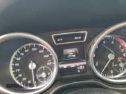 ✅ 2013 Mercedes-Benz M 350 • VIN: 4JGDA5HBXDA121650 • Лот: 95571405. Опубликован ранее на Copart с пробегом 177 768 миль. Бесплатный доступ к архиву аукционных продаж из США и подробный отчёт об истории автомобиля на DreamBid. Изображение 9.