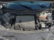 ✅ 2020 Chevrolet Traverse LT Cloth • VIN: 1GNERGKW5LJ242035 • Lot: 42150543. Listed on IAAI with 101,705 mi. Free auction sales archive from the USA and detailed vehicle history report at DreamBid. Image 10.