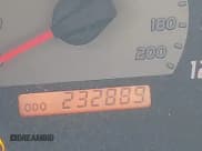 ✅ 2006 Toyota Tacoma PreRunner • VIN: 5TETU62N56Z315351 • Lot: 43126551. Listed on IAAI with 232,889 mi. Free auction sales archive from the USA and detailed vehicle history report at DreamBid. Image 15.