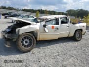 ✅ 2011 Chevrolet Silverado 1500 LT • VIN: 3GCPKSE34BG234227 • Лот: 80239385. Опубликован ранее на Copart с пробегом Не указан. Бесплатный доступ к архиву аукционных продаж из США и подробный отчёт об истории автомобиля на DreamBid. Изображение 1.