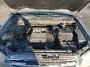 2001 Toyota Highlander с VIN JTEGF21A210005441, выставлен на аукционе Copart как лот 90266005 с пробегом 214 205 миль миль и Чистый • Clean title. История ставок и продаж доступна на DreamBid. Изображение 12.