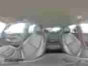 2017 Chevrolet Impala LT с VIN 2G1105S3XH9175570, выставлен на аукционе Copart как лот 71921495 с пробегом 151 534 миль миль и Списание • Salvage title. История ставок и продаж доступна на DreamBid. Изображение 14.