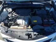 ✅ 2013 Toyota Camry XLE • VIN: 4T1BF1FK7DU241361 • Lot: 43448865. Wystawiony na IAAI z przebiegiem 234 878 mil. Bezpłatny archiwum sprzedaży aukcyjnych z USA i szczegółowy raport historii pojazdu na DreamBid. Zdjęcie 10.