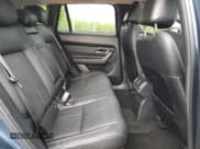 ✅ 2025 Mazda CX-50 Hybrid Premium Package • VIN: 7MMVAADWXSN105450 • Лот: 59684105. Опубликован ранее на Copart с пробегом Не указан. Бесплатный доступ к архиву аукционных продаж из США и подробный отчёт об истории автомобиля на DreamBid. Изображение 11.