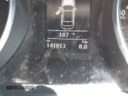 ✅ 2016 Volkswagen Passat SE • VIN: 1VWBS7A37GC059850 • Lot: 42832999. Listed on IAAI with 141,013 mi. Free auction sales archive from the USA and detailed vehicle history report at DreamBid. Image 15.