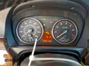 ✅ 2011 BMW 3 Series 328i • VIN: WBAPH5G52BNN59364 • Lot: 96232225. Wystawiony na Copart z przebiegiem 147 335 mil. Bezpłatny archiwum sprzedaży aukcyjnych z USA i szczegółowy raport historii pojazdu na DreamBid. Zdjęcie 9.