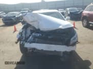 ✅ 2015 Buick LaCrosse Leather • VIN: 1G4GB5GR3FF295395 • Лот: 67812575. Опубликован ранее на Copart с пробегом 170 759 миль. Бесплатный доступ к архиву аукционных продаж из США и подробный отчёт об истории автомобиля на DreamBid. Изображение 5.