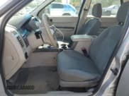 ✅ 2008 Ford Escape XLS • VIN: 1FMCU02ZX8KB15214 • Lot: 53585195. Listed on Copart with 241,310 mi. Free auction sales archive from the USA and detailed vehicle history report at DreamBid. Image 7.