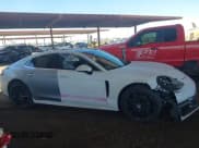 ✅ 2017 Porsche Panamera 4S • VIN: WP0AB2A7XHL123448 • Lot: 42625603. Wystawiony na IAAI z przebiegiem Nie podano. Bezpłatny archiwum sprzedaży aukcyjnych z USA i szczegółowy raport historii pojazdu na DreamBid. Zdjęcie 12.