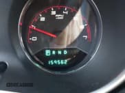 ✅ 2013 Dodge Avenger SXT • VIN: 1C3CDZCG1DN510966 • Лот: 40684903. Опубликован ранее на IAAI с пробегом 159 562 миль. Бесплатный доступ к архиву аукционных продаж из США и подробный отчёт об истории автомобиля на DreamBid. Изображение 15.