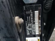 ✅ 2024 Toyota 4Runner Limited • VIN: JTEKU5JRXR6249869 • Lot: 86649755. Listed on Copart with 8,465 mi. Free auction sales archive from the USA and detailed vehicle history report at DreamBid. Image 13.