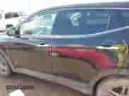 2017 Hyundai Santa Fe 2.4L с VIN 5NMZT3LB9HH009868, выставлен на аукционе IAAI как лот 43376479 с пробегом 126 203 миль миль и . История ставок и продаж доступна на DreamBid. Изображение 14.