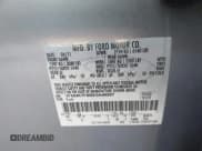 ✅ 2011 Ford Explorer Limited • VIN: 1FMHK7F85BGA49297 • Лот: 43855825. Опубликован ранее на IAAI с пробегом 155 048 миль. Бесплатный доступ к архиву аукционных продаж из США и подробный отчёт об истории автомобиля на DreamBid. Изображение 9.