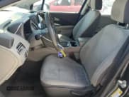 ✅ 2014 Chevrolet Volt • VIN: 1G1RE6E45EU171553 • Lot: 65868964. Wystawiony na Copart z przebiegiem 216 917 mil. Bezpłatny archiwum sprzedaży aukcyjnych z USA i szczegółowy raport historii pojazdu na DreamBid. Zdjęcie 7.