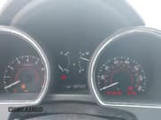 ✅ 2009 Toyota Highlander • VIN: JTEES41A992113103 • Lot: 42716152. Listed on IAAI with 122,722 mi. Free auction sales archive from the USA and detailed vehicle history report at DreamBid. Image 7.