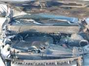 ✅ 2013 Honda Pilot EX-L • VIN: 5FNYF3H55DB024448 • Лот: 43609022. Опубликован ранее на IAAI с пробегом 156 344 миль. Бесплатный доступ к архиву аукционных продаж из США и подробный отчёт об истории автомобиля на DreamBid. Изображение 10.