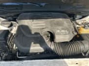 ✅ 2013 Dodge Challenger SXT • VIN: 2C3CDYAG3DH530786 • Lot: 87635065. Wystawiony na Copart z przebiegiem 134 828 mil. Bezpłatny archiwum sprzedaży aukcyjnych z USA i szczegółowy raport historii pojazdu na DreamBid. Zdjęcie 7.