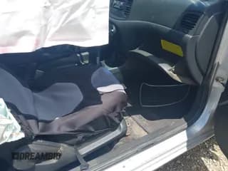 ✅ 2007 Hyundai Accent SE • VIN: KMHCN36CX7U024886 • Лот: 42218386. Опубликован ранее на IAAI с пробегом 217 089 миль. Бесплатный доступ к архиву аукционных продаж из США и подробный отчёт об истории автомобиля на DreamBid. Изображение 5.