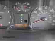 2004 Hyundai Sonata with VIN KMHWF25H64A045393, listed as a IAAI auction lot 42645956 with 114,112 mi miles and . Bid and sale history available at DreamBid. Image 15.