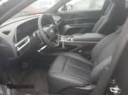 ✅ 2024 Cadillac LYRIQ Luxury • VIN: 1GYKPSRL6RZ136293 • Лот: 65745545. Опубликован ранее на Copart с пробегом 10 200 миль. Бесплатный доступ к архиву аукционных продаж из США и подробный отчёт об истории автомобиля на DreamBid. Изображение 7.