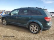 ✅ 2009 Dodge Journey SXT • VIN: 3D4GH57V39T515955 • Lot: 86674395. Wystawiony na Copart z przebiegiem 277 518 mil. Bezpłatny archiwum sprzedaży aukcyjnych z USA i szczegółowy raport historii pojazdu na DreamBid. Zdjęcie 2.
