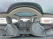 ✅ 2023 MINI Hardtop Cooper SE • VIN: WMW13DJ01P2U19472 • Lot: 59630715. Listed on Copart with 7,304 mi. Free auction sales archive from the USA and detailed vehicle history report at DreamBid. Image 15.